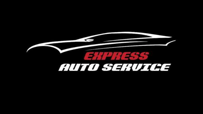 Express Auto Service ποιοτικές υπηρεσίες σε συντήρηση & επισκευή 